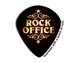 https://www.logocontest.com/public/logoimage/13720023744 RockOffice1.png